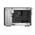 DELL PowerEdge T360 serveur 480 Go Tour (4.5U) Intel Xeon 6 6315P 2,8 GHz 16 Go DDR5-SDRAM 700 W