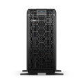 DELL PowerEdge T360 serveur 960 Go Tour (4.5U) Intel Xeon 6 6357P 3 GHz 64 Go DDR5-SDRAM 700 W