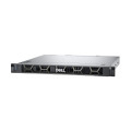 DELL PowerEdge R260 serveur 2,4 To Rack (1 U) Intel Xeon 6 6315P 2,8 GHz 16 Go DDR5-SDRAM 700 W