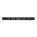 DELL PowerEdge R360 serveur 960 Go Rack (1 U) Intel Xeon 6 6357P 3 GHz 32 Go DDR5-SDRAM 700 W