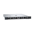 DELL PowerEdge R360 serveur 960 Go Rack (1 U) Intel Xeon 6 6333P 3,1 GHz 32 Go DDR5-SDRAM 700 W