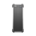 DELL PowerEdge T160 serveur 2 To Tower (3U) Intel Xeon 6 6315P 2,8 GHz 16 Go DDR5-SDRAM 300 W