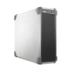 DELL PowerEdge T160 serveur 2 To Tower (3U) Intel Xeon 6 6315P 2,8 GHz 32 Go DDR5-SDRAM 300 W