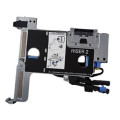 DELL 330-BCKZ port d'extension