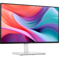 DELL S Series S2425HSM écran plat de PC 61 cm (24") 1920 x 1080 pixels Full HD LCD Blanc