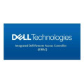 DELL 528-CTIF licence et mise à jour de logiciel 1 licence(s)