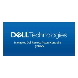 DELL 528-CTIF licence et mise à jour de logiciel 1 licence(s)
