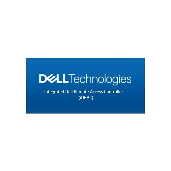 DELL 528-CTIF licence et mise à jour de logiciel 1 licence(s)