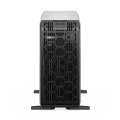 DELL PowerEdge T360 serveur 480 Go Tour (4.5U) Intel Xeon 6 6325P 3,5 GHz 32 Go DDR5-SDRAM 700 W