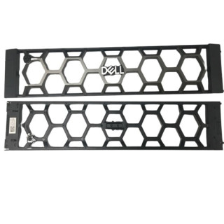 DELL 325-BFGY accessoire de racks Façade