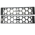 DELL 325-BFGY accessoire de racks Façade