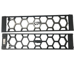 DELL 325-BFGY accessoire de racks Façade