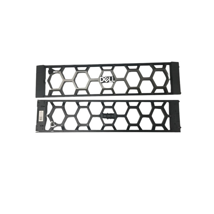 DELL 325-BFGY accessoire de racks Façade
