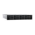 DELL PowerEdge R7615 serveur 480 Go Rack (2 U) AMD EPYC 9254 2,9 GHz 32 Go DDR5-SDRAM 700 W