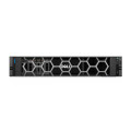 DELL PowerEdge R760XS serveur 960 Go Rack (2 U) Intel® Xeon® Silver 4514Y 2 GHz 64 Go DDR5-SDRAM 1100 W