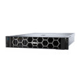 DELL PowerEdge R760XS serveur 960 Go Rack (2 U) Intel® Xeon® Silver 4514Y 2 GHz 64 Go DDR5-SDRAM 1100 W