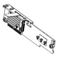 DELL 403-BCRP contrôleur RAID