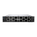 DELL PowerEdge R760XS serveur 480 Go Rack (2 U) Intel® Xeon® Silver 4510 2,4 GHz 32 Go DDR5-SDRAM 1100 W
