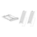 DELL 490-BLDC carte et adaptateur d'interfaces Interne M.2