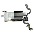 DELL 540-BDVX port d'extension