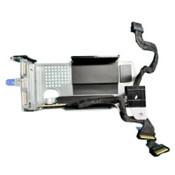 DELL 540-BDVX port d'extension