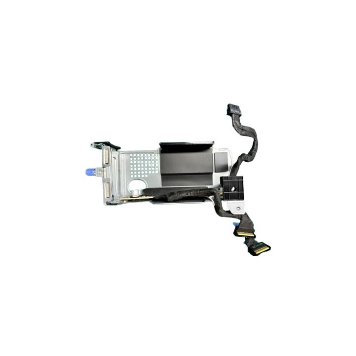 DELL 540-BDVX port d'extension
