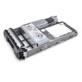DELL 400-AJPH disque dur 600 Go 10000 tr/min 2.5" SAS