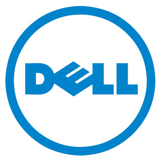 DELL 330-BBJK port d'extension