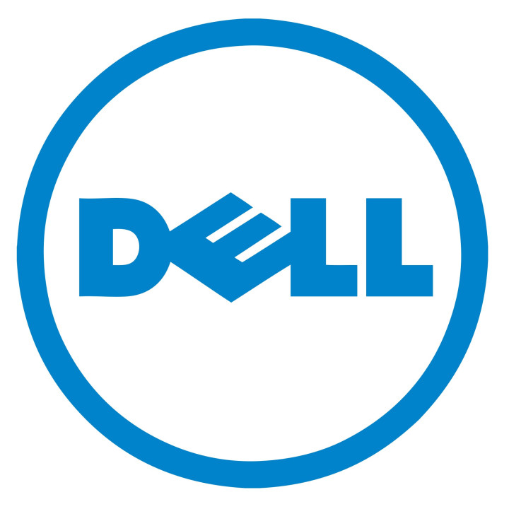 DELL PERC H755 contrôleur RAID PCI Express