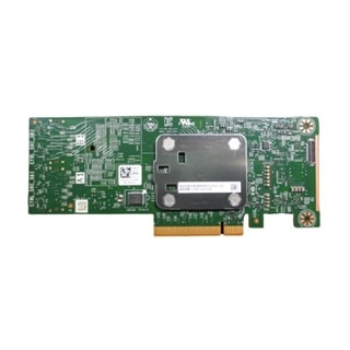 DELL 405-AAXW contrôleur RAID PCI Express
