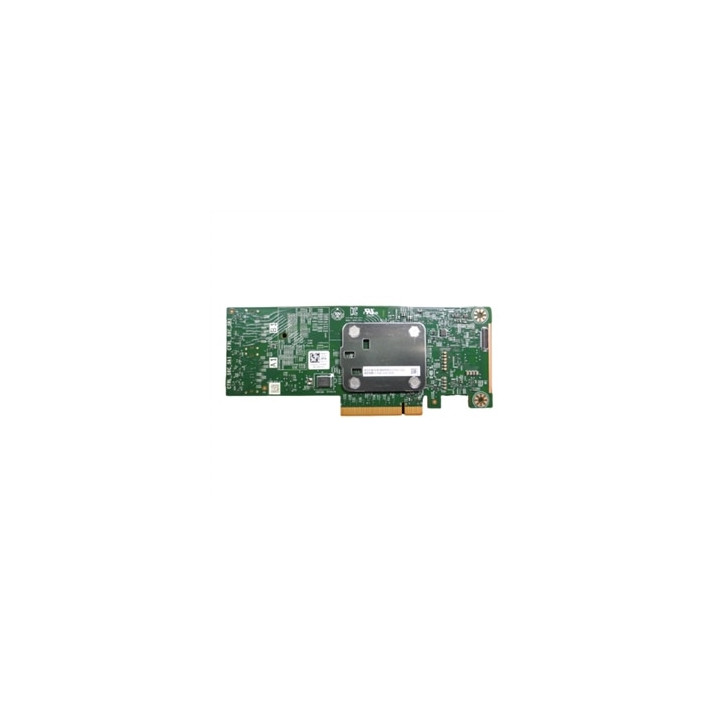 DELL 405-AAXW contrôleur RAID PCI Express