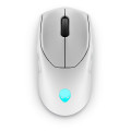 Alienware AW720M souris Gaming Ambidextre RF sans fil + Bluetooth Optique 26000 DPI