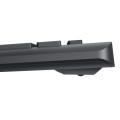 DELL Clavier et souris - KM3322W - États-Unis international (QWERTY)