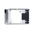 DELL 345-BDZG disque SSD 960 Go 2.5" Série ATA III