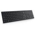 DELL Clavier Pro - KB500 - États-Unis international (QWERTY)