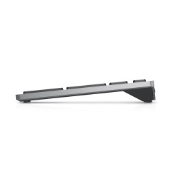 DELL Clavier Pro Plus - KB700 - États-Unis international (QWERTY)