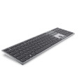 DELL Clavier Pro Plus - KB700 - États-Unis international (QWERTY)