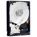 DELL 400-BMJI disque dur 2,4 To 10000 tr/min 2.5" SAS