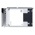 DELL 345-BFWQ disque SSD 1,92 To 2.5" SAS