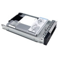 DELL 345-BFYM disque SSD 7,68 To 2.5" Parallel ATA