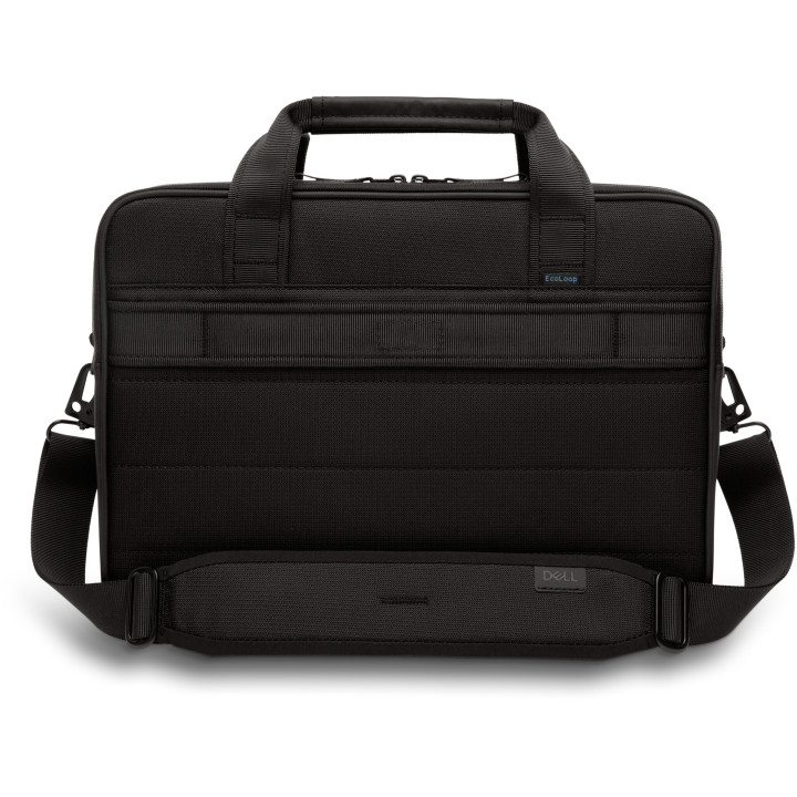 DELL Sacoche Pro 13-14 Plus EcoLoop - CC5425C