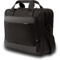 DELL Sacoche Pro 13-14 Plus EcoLoop - CC5425C