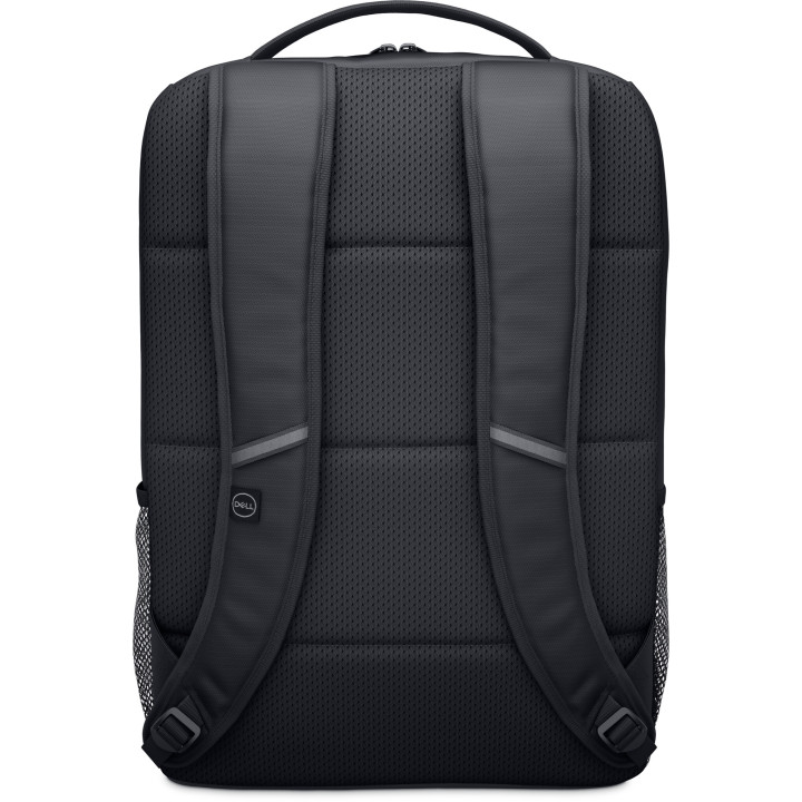 DELL CP3724 40,6 cm (16") Sac à dos Noir