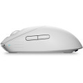 Alienware Pro Wireless Gaming Mouse souris Ambidextre RF Wireless + USB Type-C Optique 26000 DPI