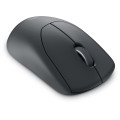 Alienware Pro Wireless Gaming Mouse souris Ambidextre RF Wireless + USB Type-C Optique 26000 DPI