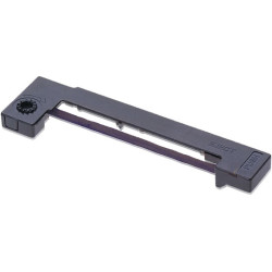 Epson Ruban N EFM-180/EHT20/HX20/PX16 (ERC-09B)