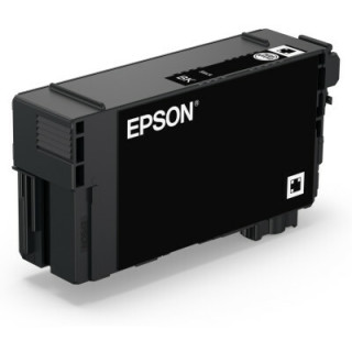 Epson C13T11J140 cartouche d'encre 1 pièce(s) Original Rendement standard Noir