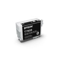 Epson T7608 M Black
