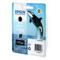 Epson T7608 M Black