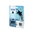 Epson T7608 M Black